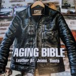 雑誌に出てますサイエンスホーム