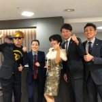 やっぱり出会いは必然part1