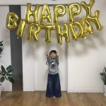 持ち家で良かったって思う時♪