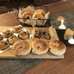 料理教室始めます♪