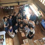 300人を軽く超えるイベントでした！