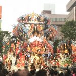 サイエンスホーム日本一な街へ