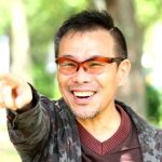 ビジネスブログアスリート？