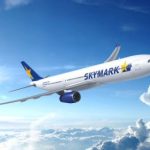 空飛ぶ木の家サイエンスホーム！