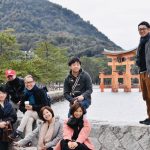 WASHIの会って知ってます？