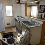 リフォーム工事はできますか？？