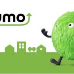 SUUMOに掲載スタート！