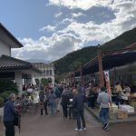 大盛況なイベントになりました！