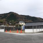 サイエンスホーム広島店の家続々増えてます！