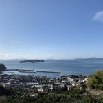 どこでも行くわけじゃないけど、、、