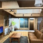 家の仕上がりが想像できないお客様へ