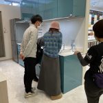幸せづくりのスタートです！