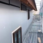 すぐ行けない現場を守るには？