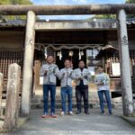 11月スタート！！