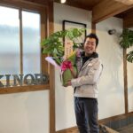 木の家が発展する理由！！