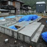 天気をよんで作業します！