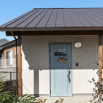 ひのき香る平屋に住みたい！