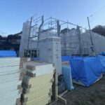 舞台は整ってます！