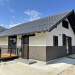 平屋の人気がまた来てます！