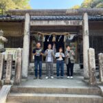 5月スタート！