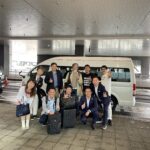 札幌プチ観光での気づき！