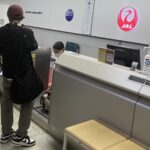 背中で語ろう！