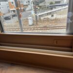 結露に悩まされてますか？