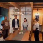 中国地方じゃナンバーワンです！