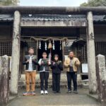 退職者がゼロなんです～